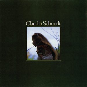 Image for 'Claudia Schmidt'