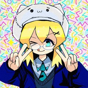 Image for 'beat_shobon'
