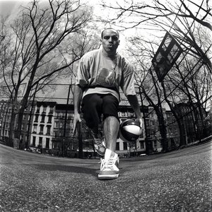 'Bobbito'の画像