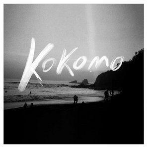 Image for 'Kokomo'