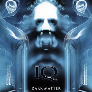 Image for 'Dark Matter'