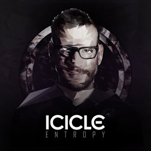 Image for 'Entropy'