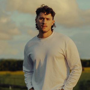 Image for 'Matt Schuster'