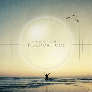 Image for 'Foundations'