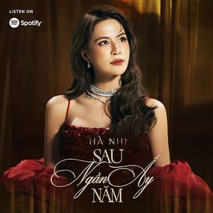 “Sau Ngần Ấy Năm”的封面