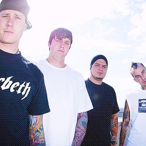 Imagen de 'Box Car Racer'