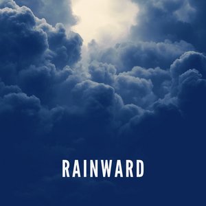 Imagem de 'Rainward'