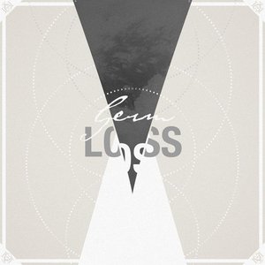 Image for 'Loss'