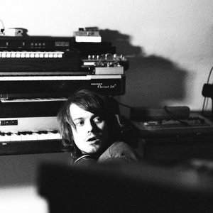 Zdjęcia dla 'The Analog Roland Orchestra'