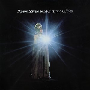 Imagem de 'A Christmas Album'