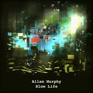 Image for 'Allan Murphy'