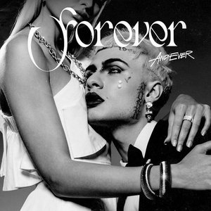 Image for 'FOREVER AND EVER'