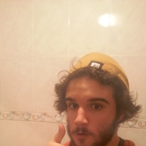 bernardosequeir