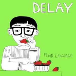 Image for 'Plain Language'