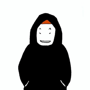 JaminJon