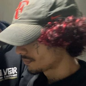 “PCN original”的封面