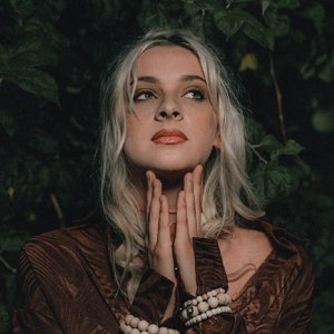 Изображение для 'Aliisa Syrjä'