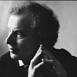 Image for 'András Schiff'