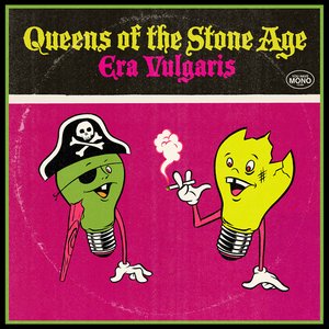 Image for 'Era Vulgaris'