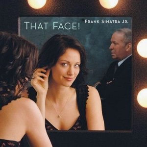 Imagem de 'That Face!'