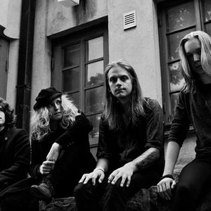 Изображение для 'Blue Eyed Sons'