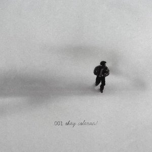 Image for '001'