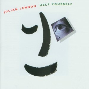 Image for 'Help Yourself'