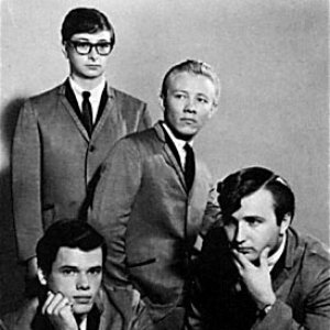 Imagen de 'The Trashmen'