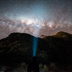 “Sun Through Eyelids”的封面