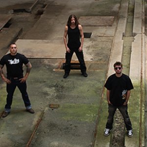 Image for 'Ex-plizit'