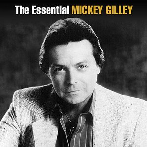 Image pour 'The Essential Mickey Gilley'