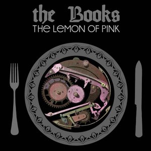 Image for 'The Lemon of Pink'