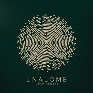 Image for 'Unalome'