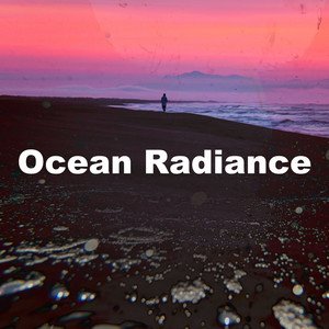 Image for 'Ocean Waves Radiance'
