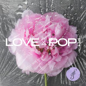 Imagen de '<LOVE&POP> pt.1'