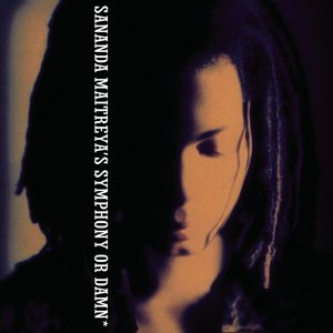 'Sananda Maitreya's Symphony Or Damn'の画像