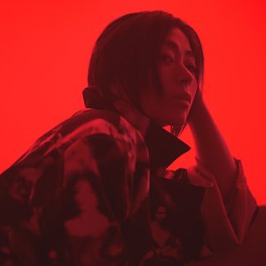 Image for '宇多田ヒカル'