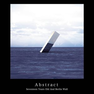 Image for 'Abstract'