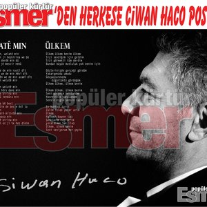 Bild för 'Ciwan Haco'