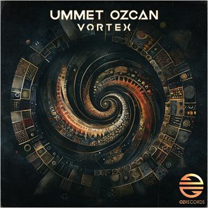 Image for 'Vortex'