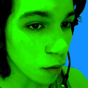 Image for 'PF.abard'