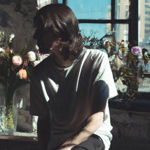 “Sebastian Wolfe”的封面