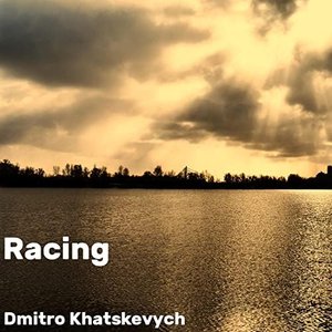 Image for 'Racing'