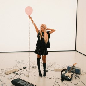 Image for 'лонли лав'