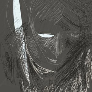 Image for 'Tough, Listen'