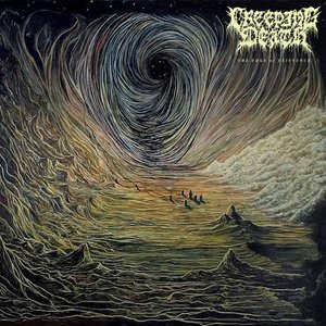 Immagine per 'The Edge of Existence - EP'