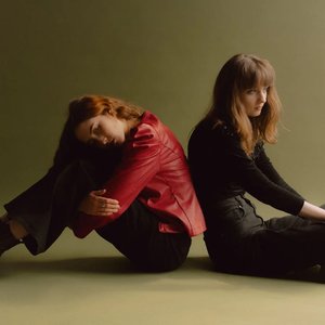 Image for 'Let's Eat Grandma'