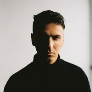 Image for 'Boys Noize'