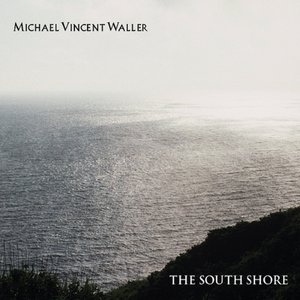 Immagine per 'The South Shore'