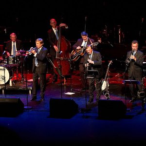 Zdjęcia dla 'Dutch Swing College Band'